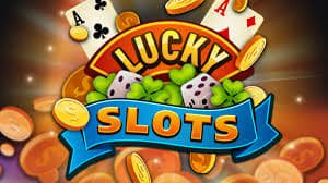fn999